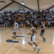 Image for article titled High School Player Throws Behind-The-Back Alley-Oop From Half Court